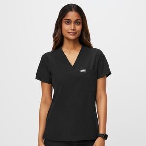 figs woman’s scrubs NWT